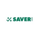 Simply LED Coupon Codes